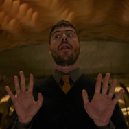 『DROP／ドロップ』© 2025 Universal Studios