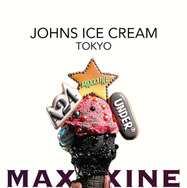 A24×UNDER RPOPUPSTORE