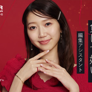 「バチェラー・ジャパン」シーズン6©2025 Warner Bros. International Television Production Limited. All Rights Reserved