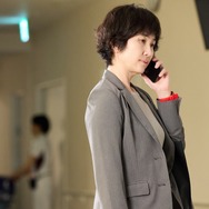 「恋は闇」第6話（C）NTV