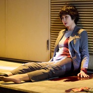 「恋は闇」第6話（C）NTV