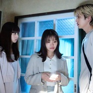 「恋は闇」第6話（C）NTV