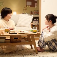 「恋は闇」第6話（C）NTV