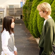 「恋は闇」第6話（C）NTV