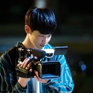 「恋は闇」第6話（C）NTV