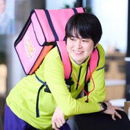 「恋は闇」第6話（C）NTV