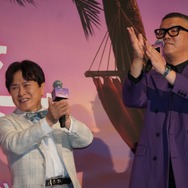 長谷川忍（シソンヌ）、三ツ矢雄二