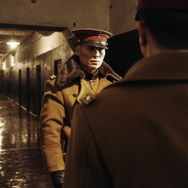 『ハルビン』ⓒ 2024 CJ ENM Co., Ltd., HIVE MEDIA CORP ALL RIGHTS RESERVED