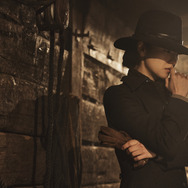 『ハルビン』ⓒ 2024 CJ ENM Co., Ltd., HIVE MEDIA CORP ALL RIGHTS RESERVED