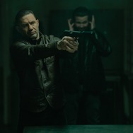 「モブランド」（C）2025 Viacom International Inc. All Rights Reserved.