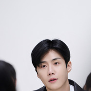 「幻惑」（仮題）© 2025 Disney and its related entities