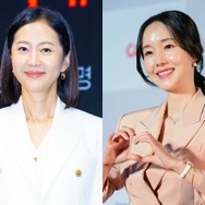 公私ともに“勝ち組”すぎる！医師の妻として幸せを掴んだ韓国女優3人をご紹介