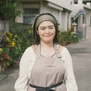 『風のマジム』©2025 映画「風のマジム」