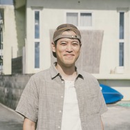 『風のマジム』©2025 映画「風のマジム」