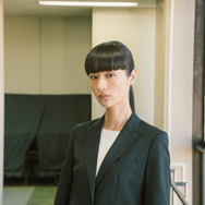 『風のマジム』©2025 映画「風のマジム」