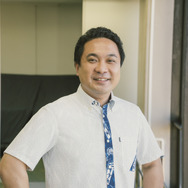 『風のマジム』©2025 映画「風のマジム」