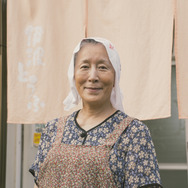 『風のマジム』©2025 映画「風のマジム」