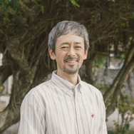 『風のマジム』©2025 映画「風のマジム」