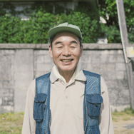 『風のマジム』©2025 映画「風のマジム」