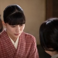 「波うららかに、めおと日和」第5話（C）フジテレビ