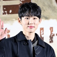 KBS2新ドラマで見せるソ・ボムジュンの真骨頂、サブ男の破壊力に注目