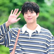 苦難の日々を経て大成したパク・ボゴムの人間性はどこまで素晴らしいのか