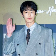 Netflix『呑金／タングム』でイ・ジェウクが見せる演技の真髄