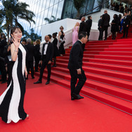 『恋愛裁判』　ⒸKazuko Wakayama