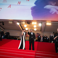 『恋愛裁判』　ⒸKazuko Wakayama