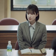 「交渉の技術」　© SLL Joongang Co.,Ltd all rights reserved.