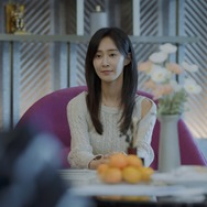 「交渉の技術」　© SLL Joongang Co.,Ltd all rights reserved.