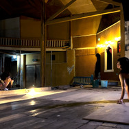 劇場が終わるとき 6枚目の写真・画像