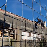 劇場が終わるとき 8枚目の写真・画像