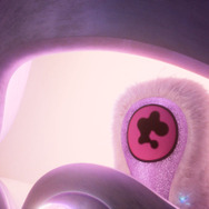 『星つなぎのエリオ』(C)2025 Disney/Pixar. All Rights Reserved.