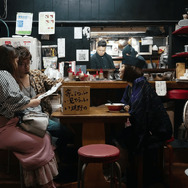 レイニーブルー 3枚目の写真・画像