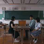 レイニーブルー 4枚目の写真・画像