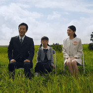 レイニーブルー 5枚目の写真・画像