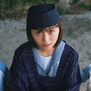 レイニーブルー 7枚目の写真・画像