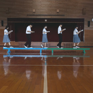 レイニーブルー 8枚目の写真・画像