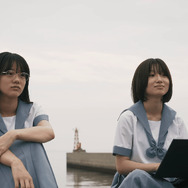 レイニーブルー 9枚目の写真・画像