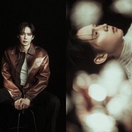 完全復活した『イカゲーム2』俳優パク・ソンフン、将来の目標は「韓国で最も信頼できる俳優」