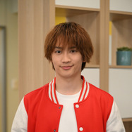 「ロンダリング」