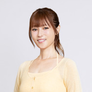 「初恋DOGs」(C)TBS