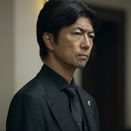 「イグナイト -法の無法者-」第6話（C）TBS