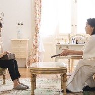 「魔物」第5話（C）テレビ朝日・SLL