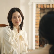 「魔物」第5話（C）テレビ朝日・SLL