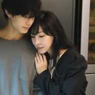 「魔物」第5話（C）テレビ朝日・SLL