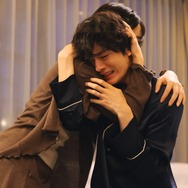 「魔物」第5話（C）テレビ朝日・SLL