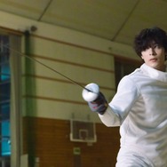 「魔物」第5話（C）テレビ朝日・SLL