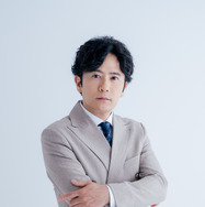 「僕達はまだその星の校則を知らない」